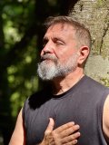 Галерия "Асеман"