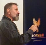 Галерия "Асеман"