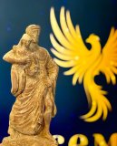 Галерия "Асеман"