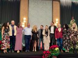 Галерия "Асеман"