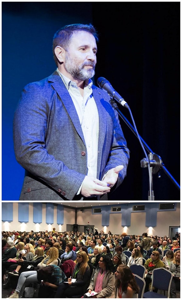 Aseman Selfknowledge