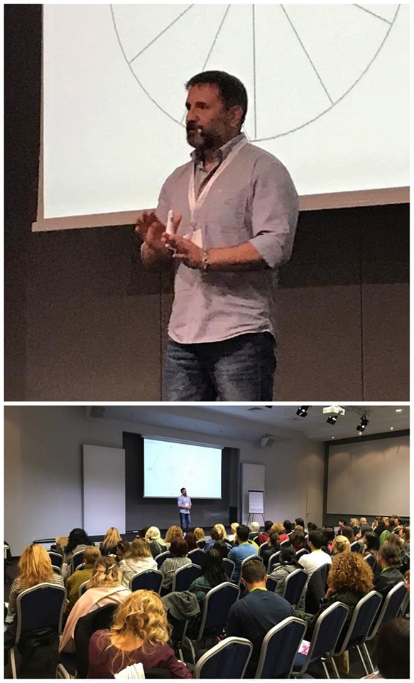 Aseman Selfknowledge