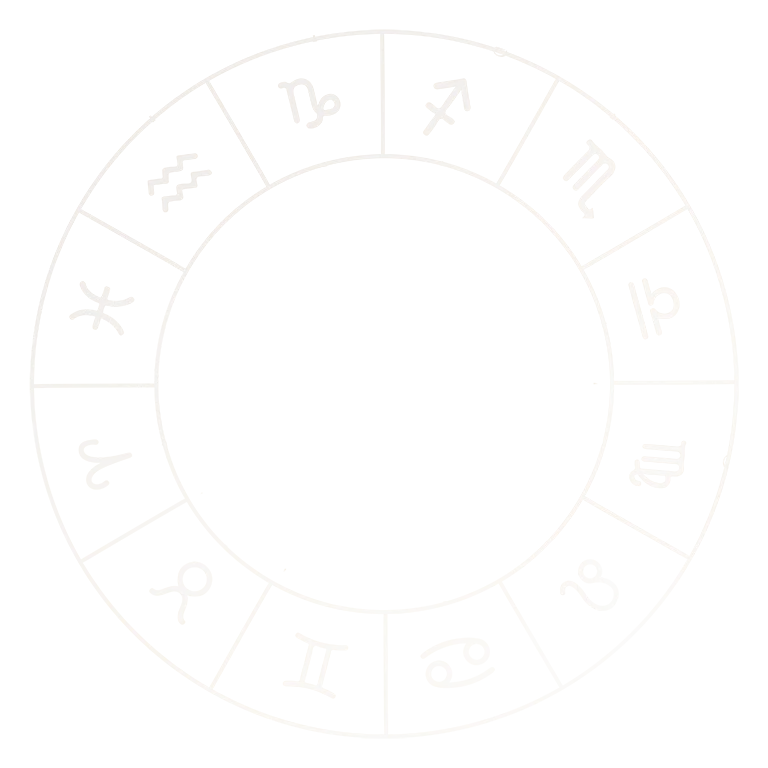 Фонова снимка